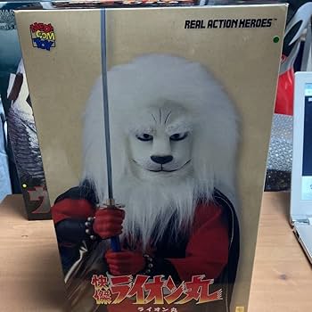 メディコムトイ、REALACTIONHEROES Amazon | ◇未◇MEDICOM TOY メディコム・トイ リアルアクション